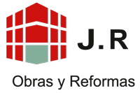 https://obrasyreformasjr.es/wp-content/uploads/2021/08/Logo_JR_Sq.png