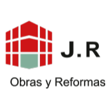 Obras y Reformas JR