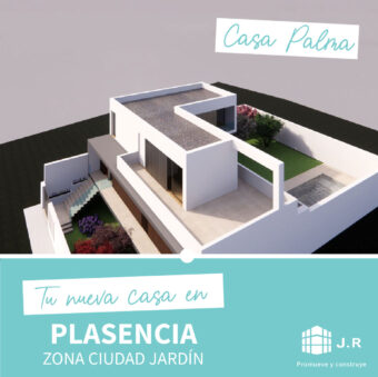 Promo_Casa_Palma